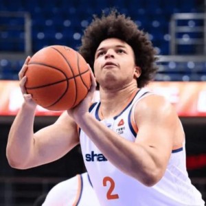 雷火电竞-上海96-81山西 球员评价：3人满分，3人及格，5人低迷