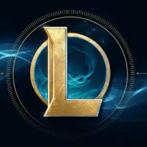 选取率极高，打LOL时你经常说的一句话是什么？